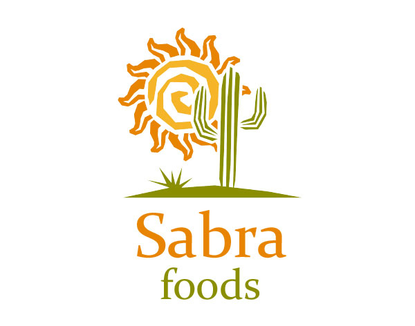 Sabra Foods MX